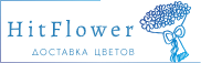 Доставка цветов Монетный