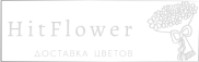 Доставка цветов Монетный